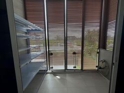The Greenwich (D28), Condominium #556864591